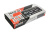 YT-38631_4 YT-38631_4