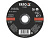YT-61025_1