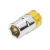 SH-11100-1 SH-11100-1
