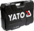 yt-39009_pud yt-39009_pud