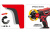 YT-82804_9 YT-82804_9