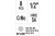 YT-1069_3 YT-1069_3