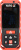 yt-73126 yt-73126