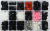 yt-06650 yt-06650