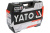 YT-38782_4