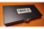YT-0415_7 YT-0415_7