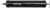 yt-0708 yt-0708