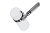 YT-0820_5 YT-0820_5