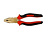 yt-68351
