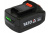 YT-07020_7 YT-07020_7