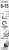 YT-61701_tech YT-61701_tech