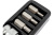 YT-0412_5 YT-0412_5
