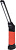 yt-08518_a