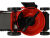 yt-85528_5