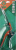 99301_opak 99301_opak