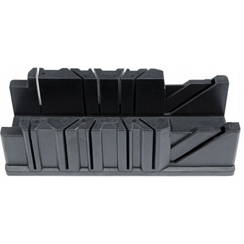 Стусло пластмассовое 3,5"