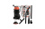 YT-85710_6 YT-85710_6