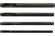 YT-35880_2 YT-35880_2