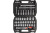 YT-3877_1