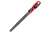 YT-6185_1 YT-6185_1