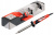 YT-8273_2