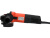 yt-82098_1 yt-82098_1