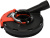 YT-82994_3 YT-82994_3