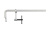 YT-6416_1 YT-6416_1
