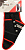 yt-7414_opak