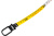 YT-71540_4 YT-71540_4