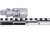 YT-1352_4 YT-1352_4