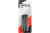 YT-35881_2 YT-35881_2
