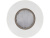 YT-81656_1 YT-81656_1