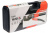 YT-22870_2 YT-22870_2