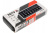 YT-1065_3 YT-1065_3