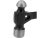 YT-45770_3