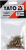 yt-36471_opak yt-36471_opak