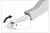 YT-7011_3 YT-7011_3