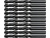 YT-4431_1 YT-4431_1