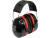 YT-74630_3