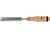 YT-62825_1