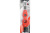 YT-63705_3 YT-63705_3