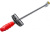 YT-07641_1 YT-07641_1