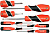 yt-25980