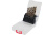 YT-41604_1 YT-41604_1