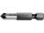 YT-44721_1 YT-44721_1
