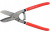 YT-1964_1