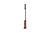 YT-08527_1 YT-08527_1