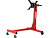 YT-55570_2