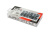 YT-36460_3